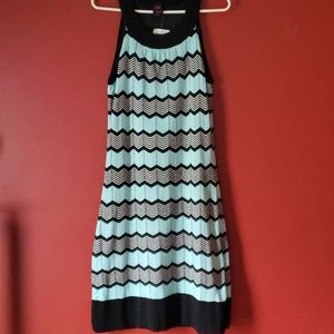 Ladies Dress